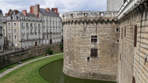 Chateau Nantes-57 DxO